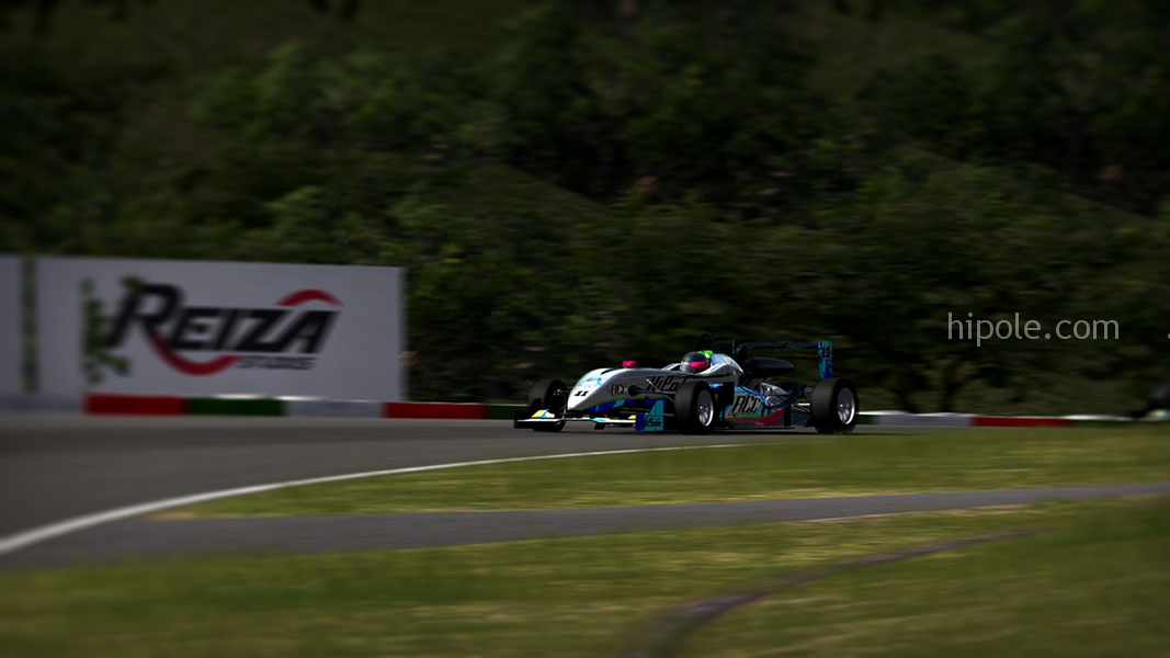 F3_1