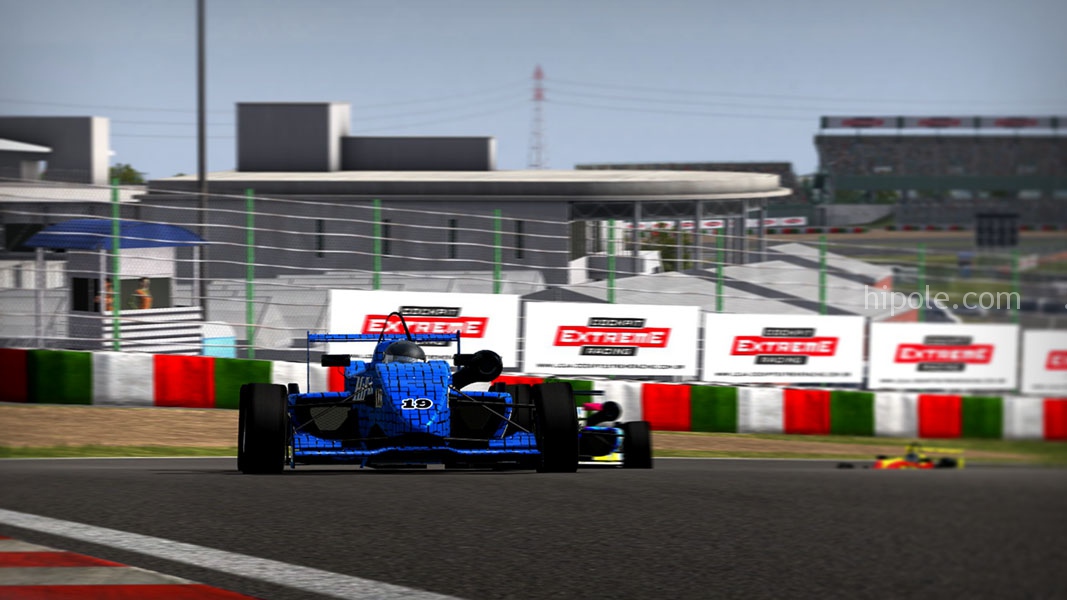 F3_3
