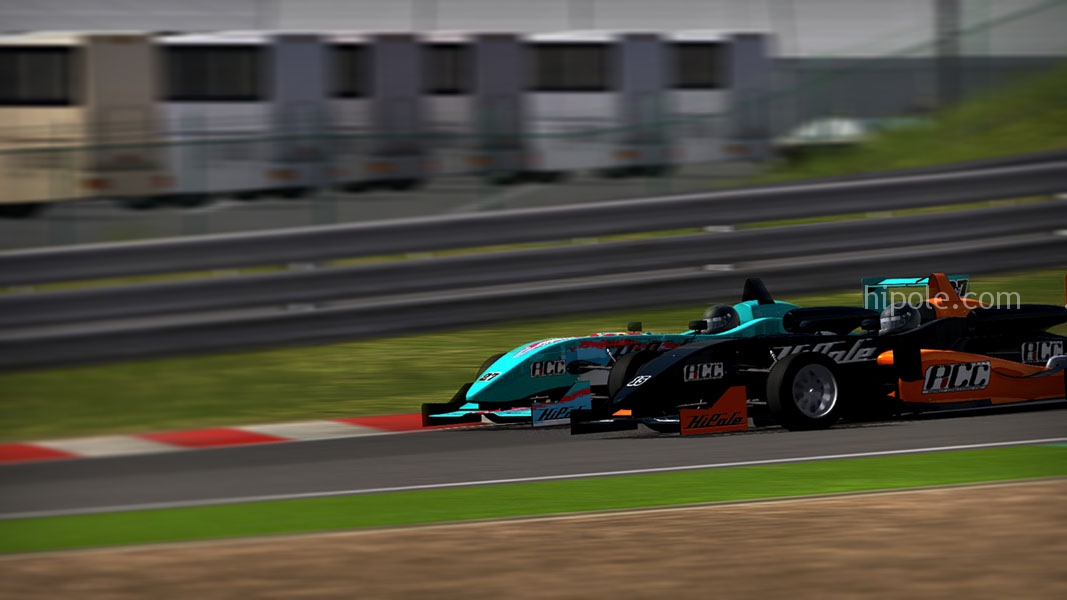 F3_4