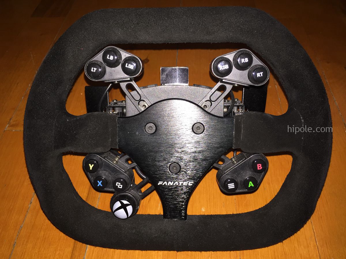 fanatec-test-mystery-16