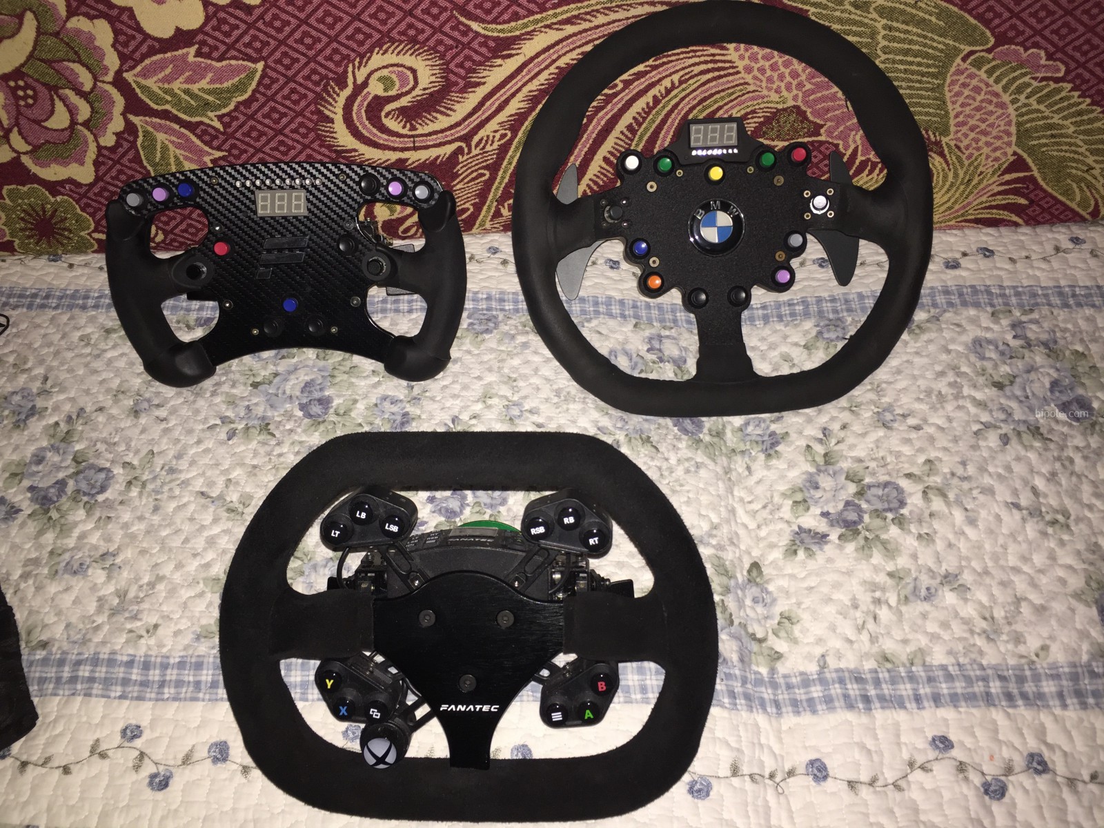 hipole-fanatec-test-30