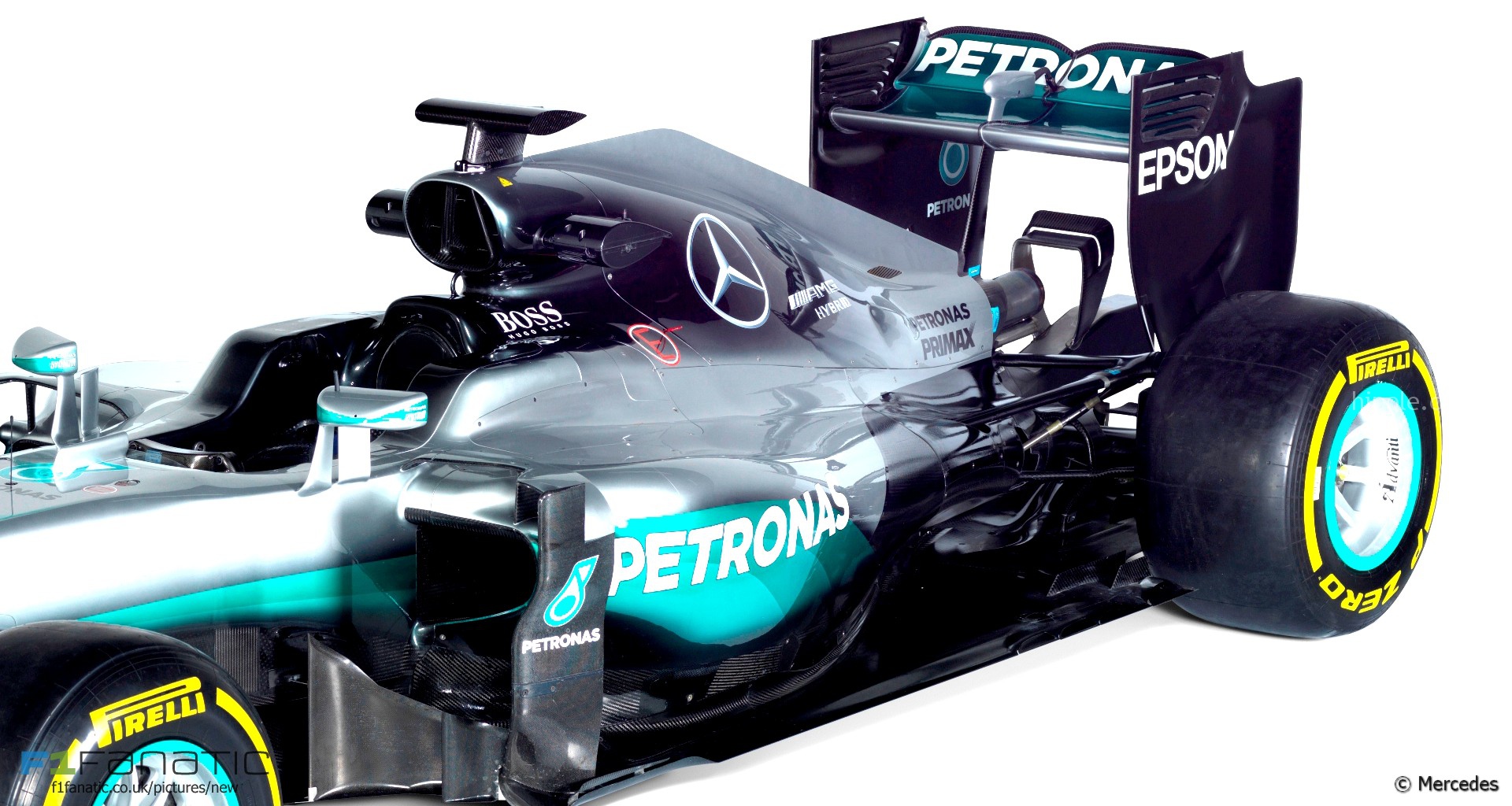 mercedes-wo7-b