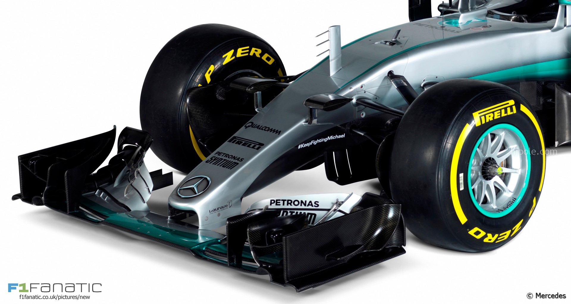 mercedes-wo7-e
