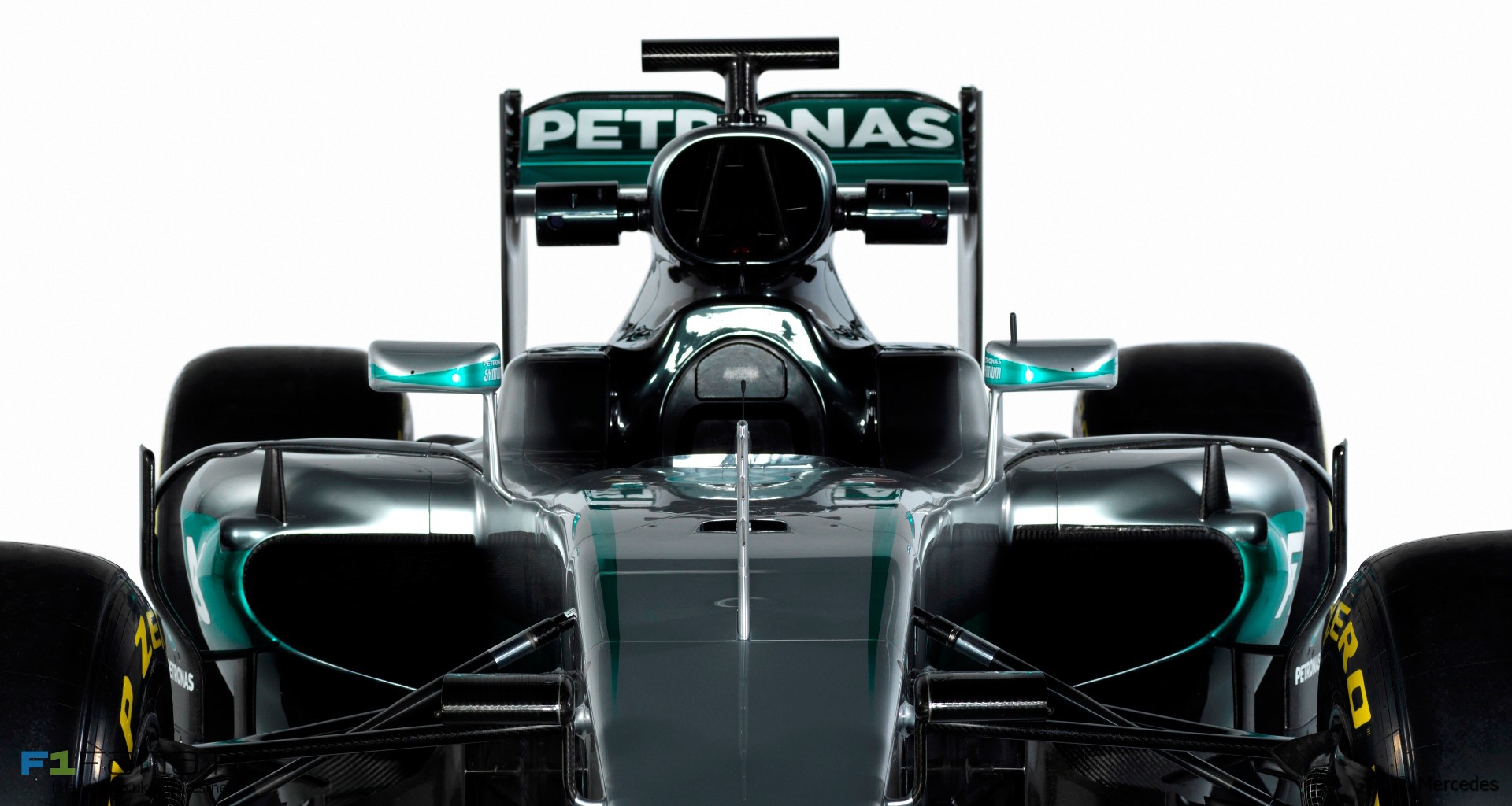 mercedes-wo7-f
