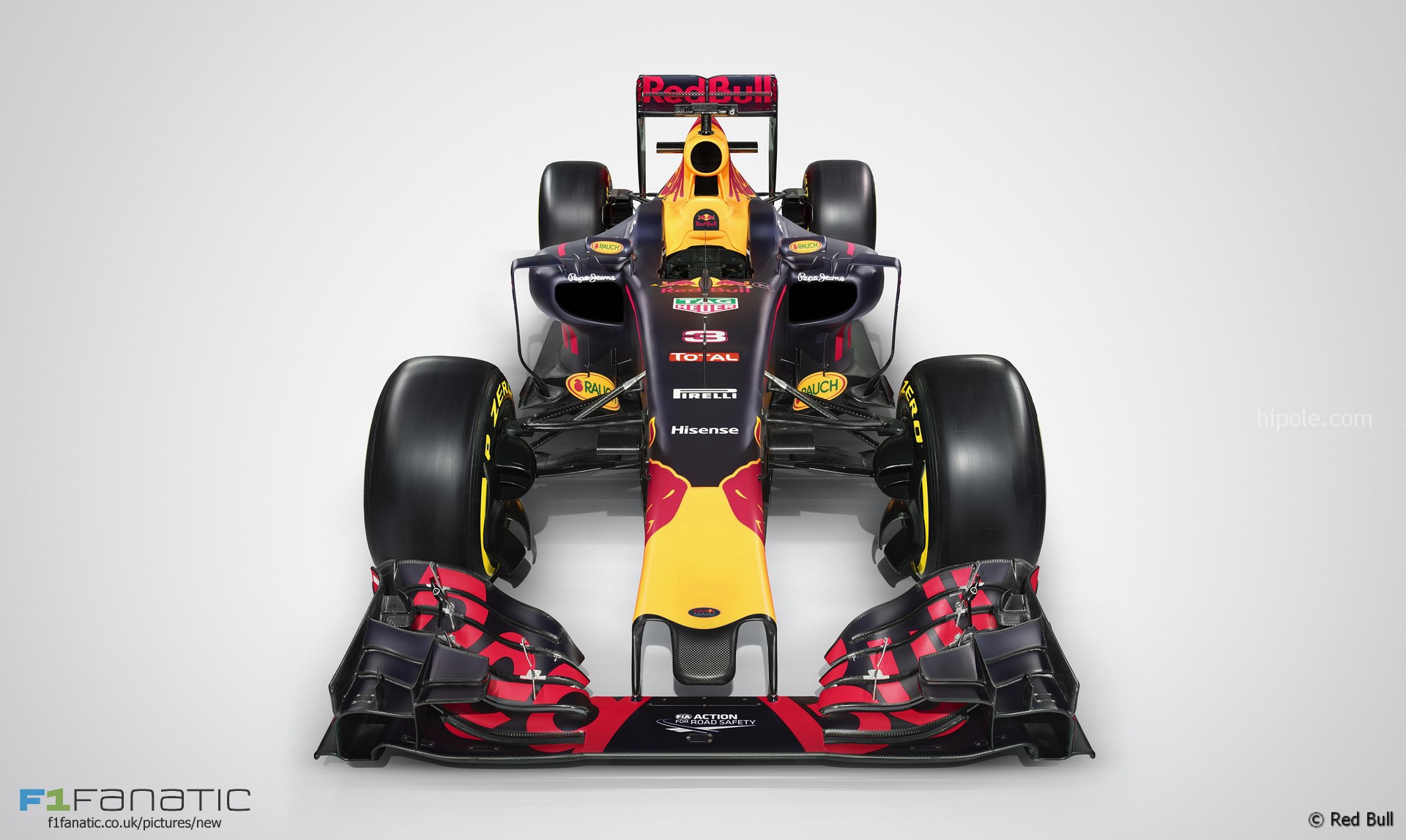 red-bull-rb12-b