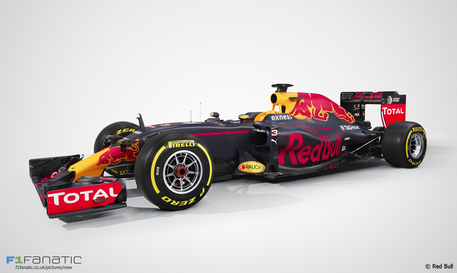 red-bull-rb12-c