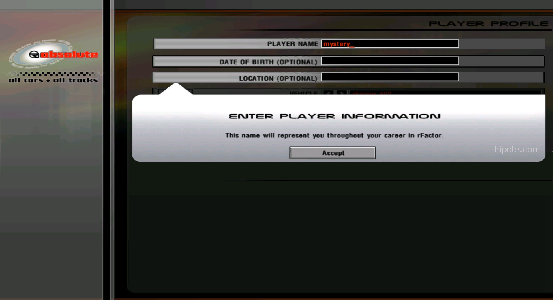 rf-install-setting04