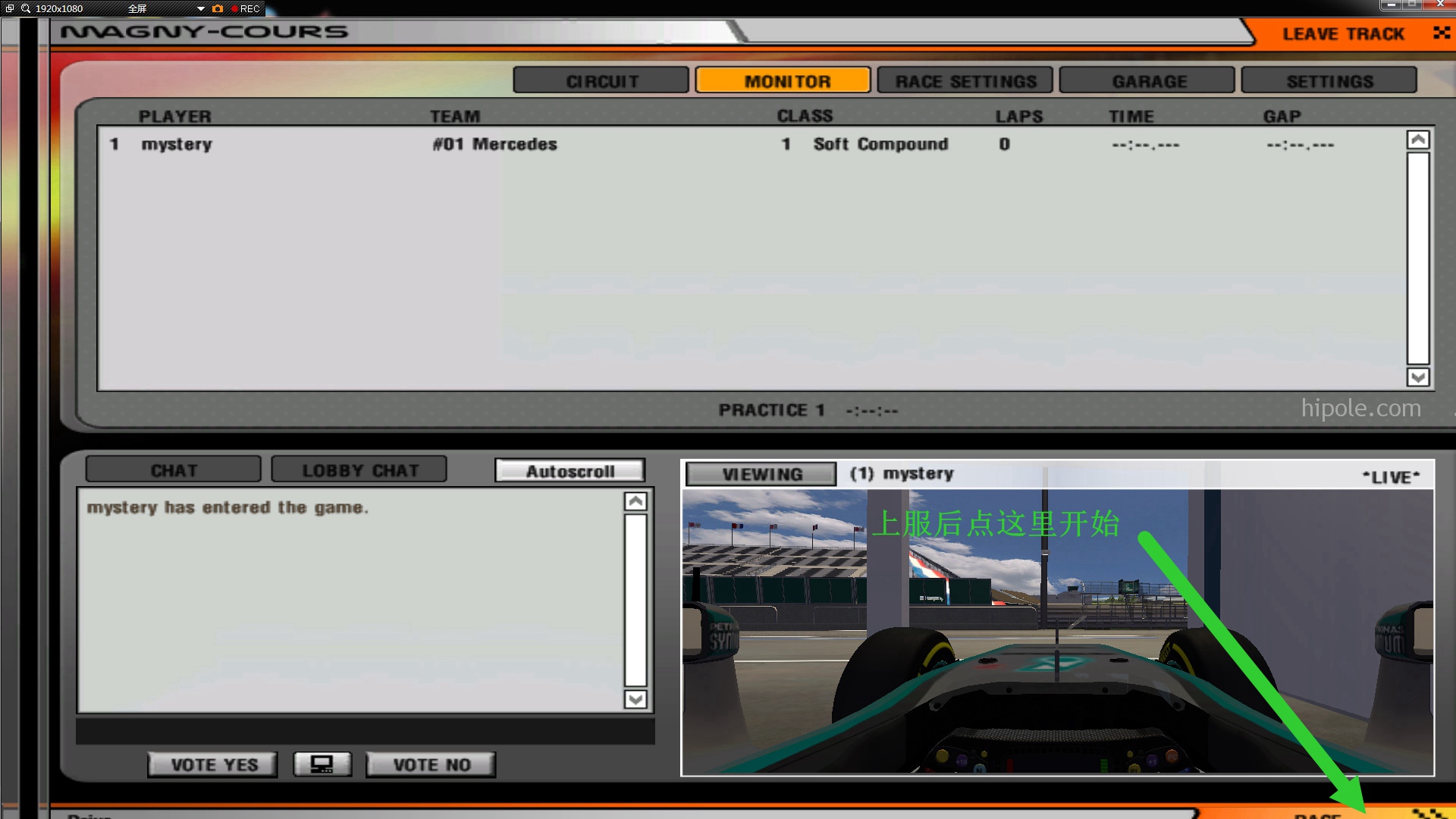 rf-install-setting15