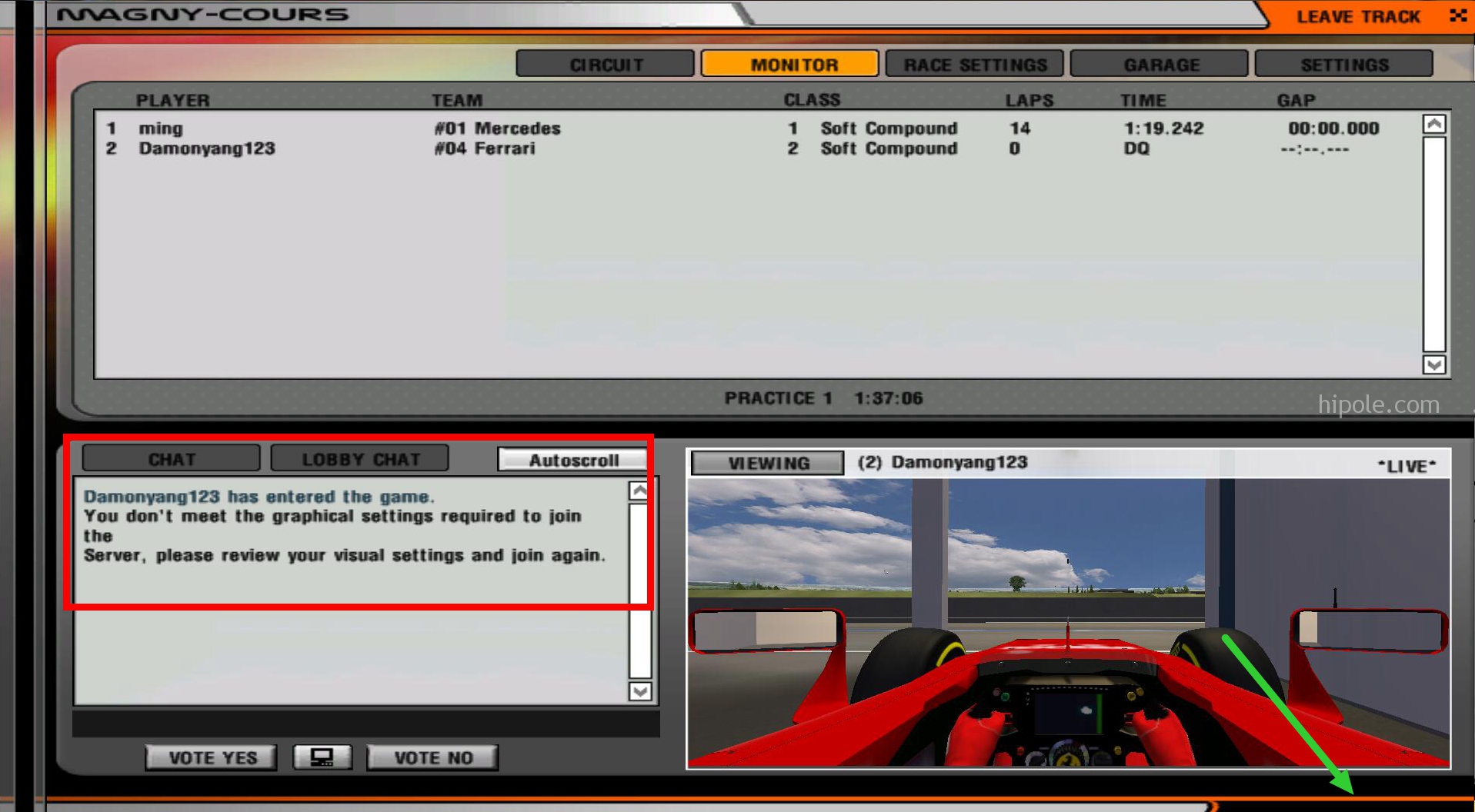 rf-install-setting17