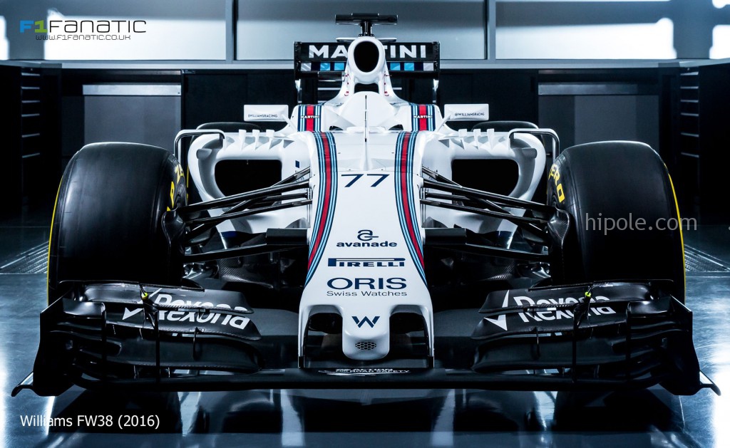 williams-2016-front