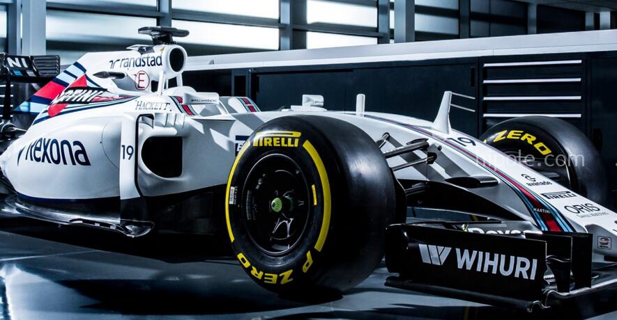 williams-fw38-5