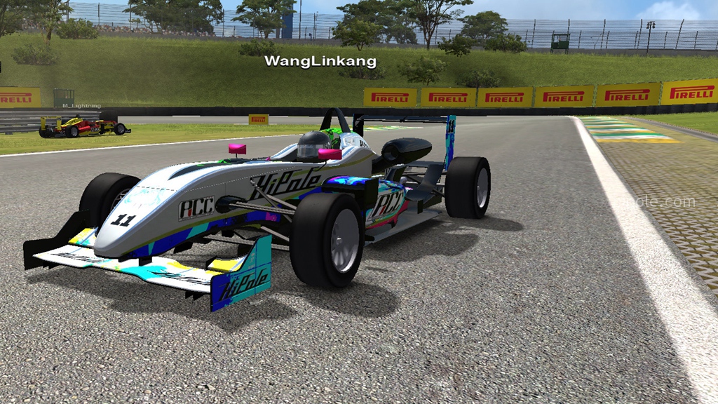 RCC-R02-2016S.jpg