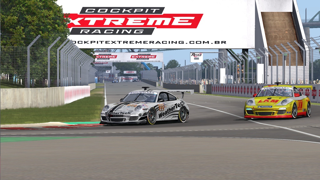 RCC-TEST01-Flat6
