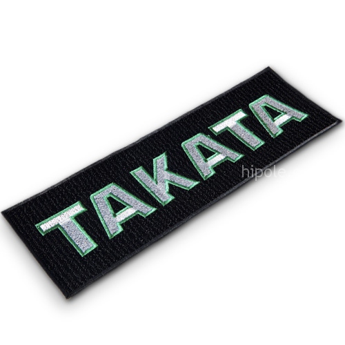 Takata_Store-Black-Patch-Alt-Angle