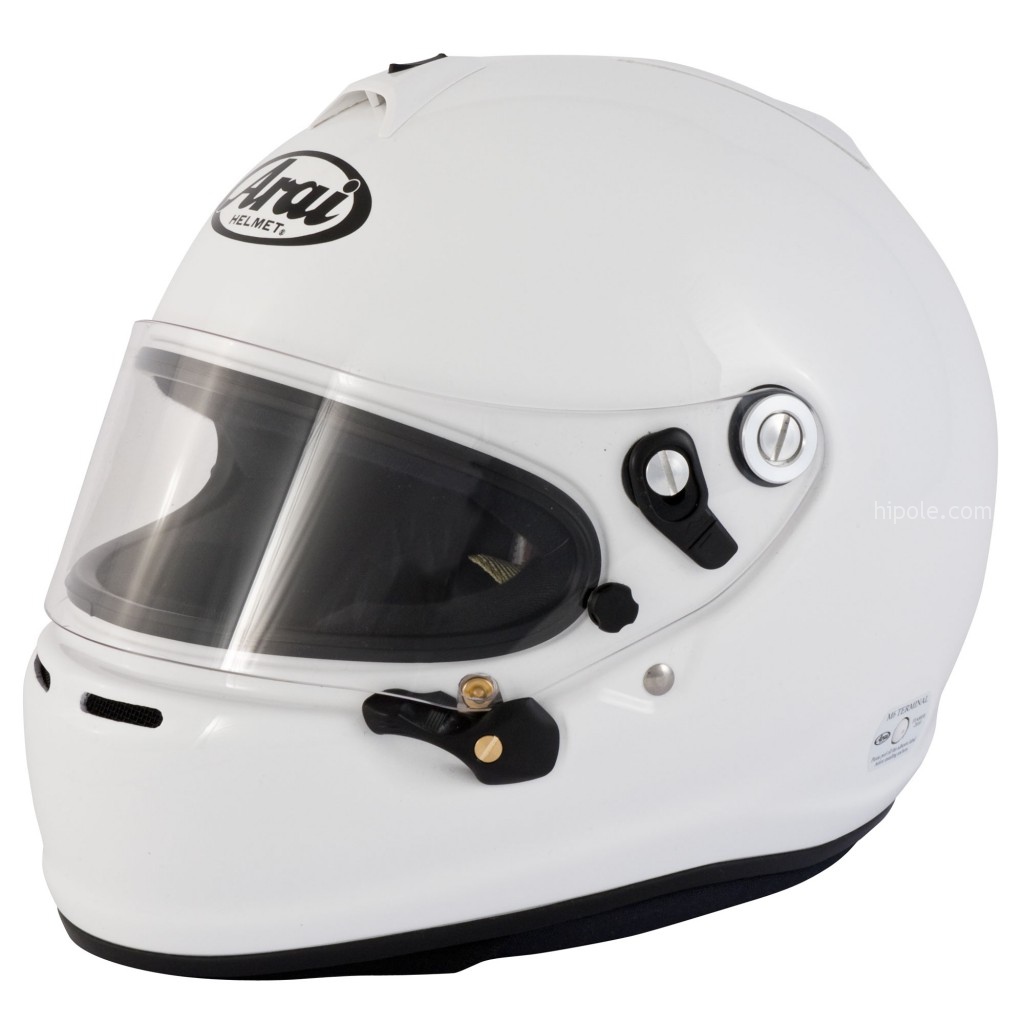 ara_gp-6_s_helmet