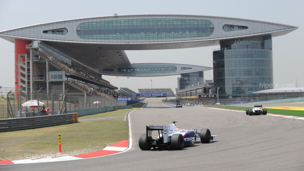 chinese-grand-prix-shanghai