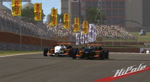 03 - Overtake(zhb1994-p)
