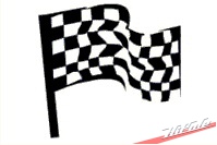 flag2