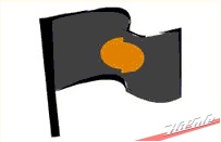 flag3
