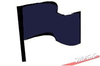 flag4