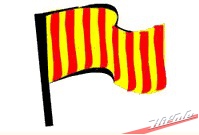 flag5