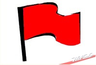 flag6