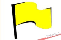 flag7