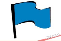 flag8
