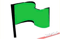 flag9