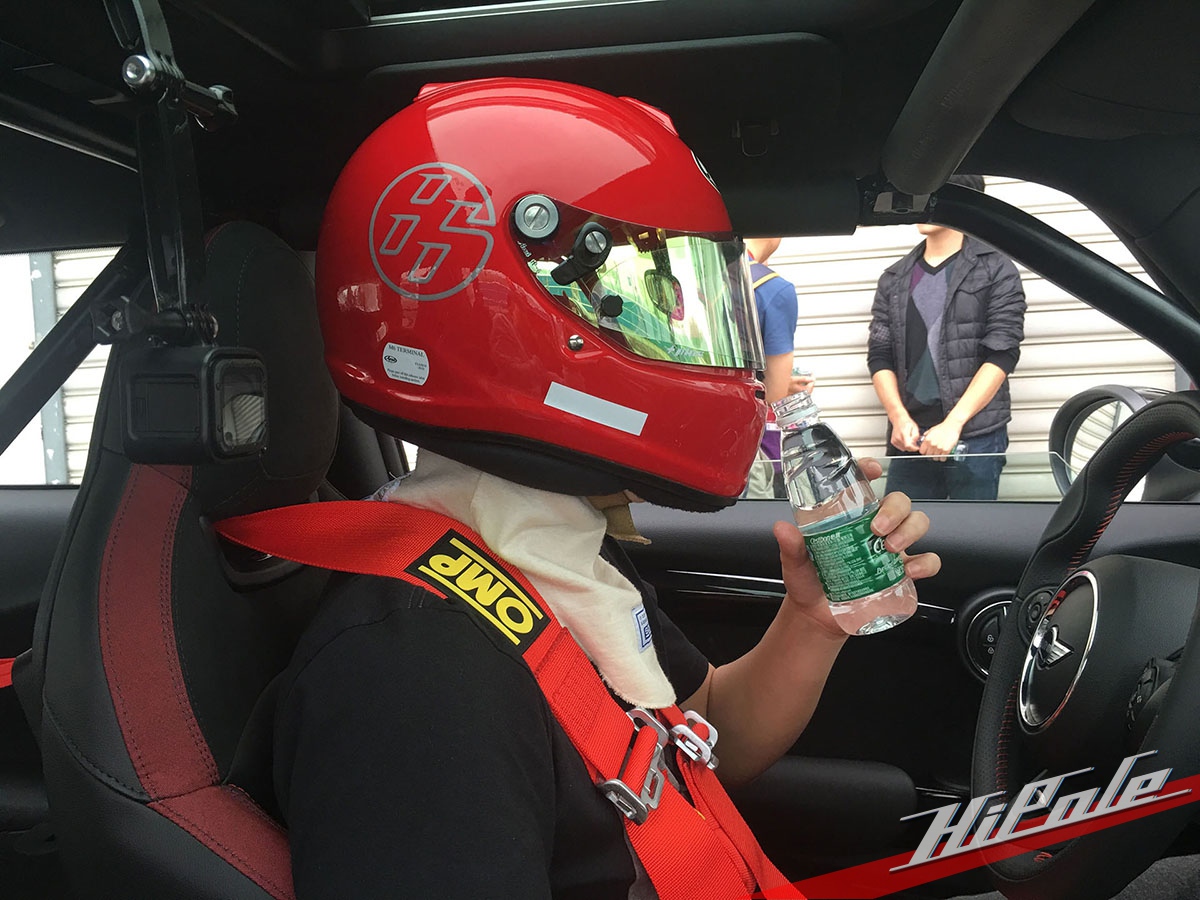hipole-stig-08