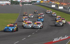 2016-RCC-SPRING-R07-02