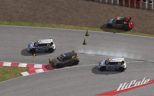 2016-RCC-SPRING-R07-03