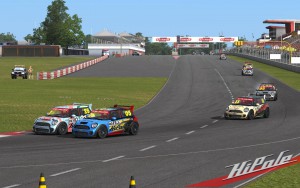 2016-RCC-SPRING-R07-06