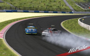 2016-SSS-R04-04