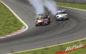 2016-SSS-R04-05