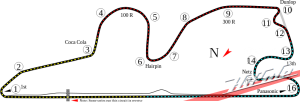 799px-Fuji.svg_