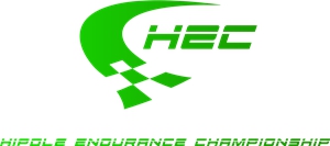HEC-logo