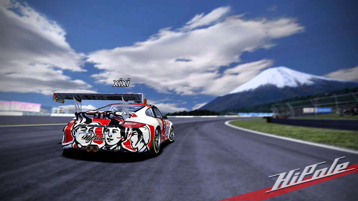 sss03xixi