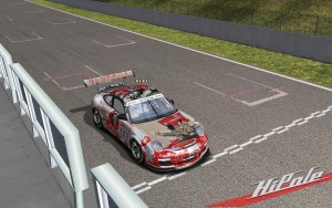 2016-SSS-R05-05