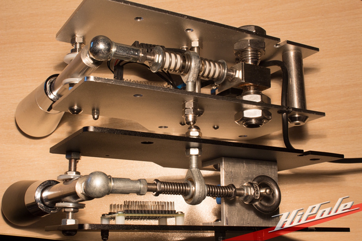 hipole-dlp-Sequential-Gear-Box06