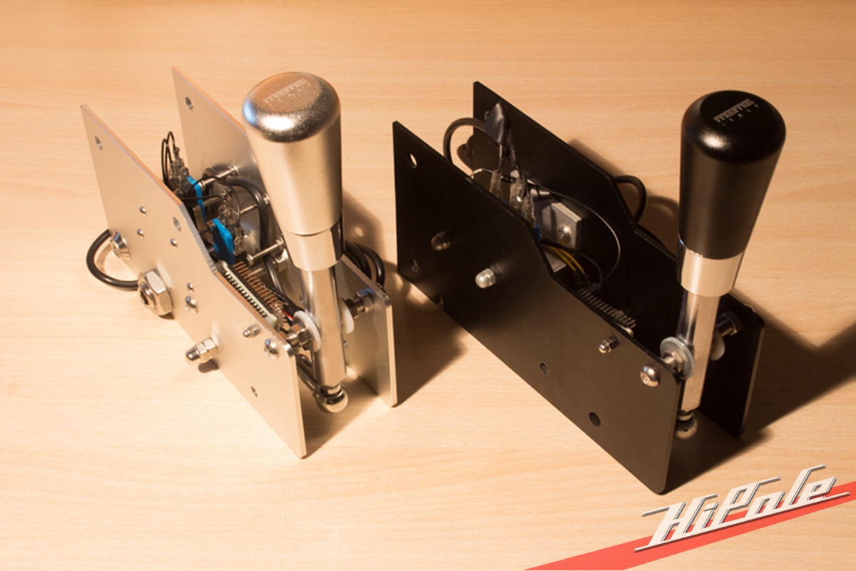 hipole-dlp-Sequential-Gear-Box24