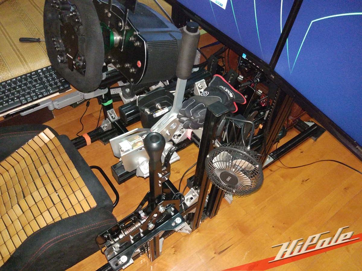 DLP-Handbreak-102