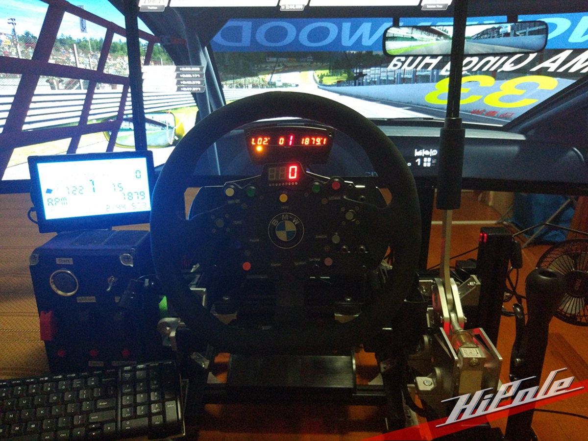 DLP-Handbreak-103