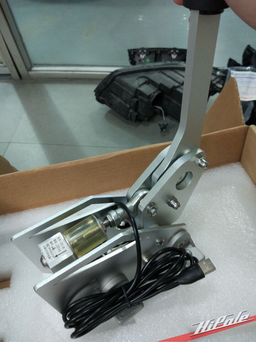 DLP-Handbreak-108