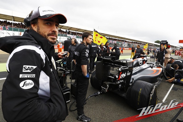 alonso-f1