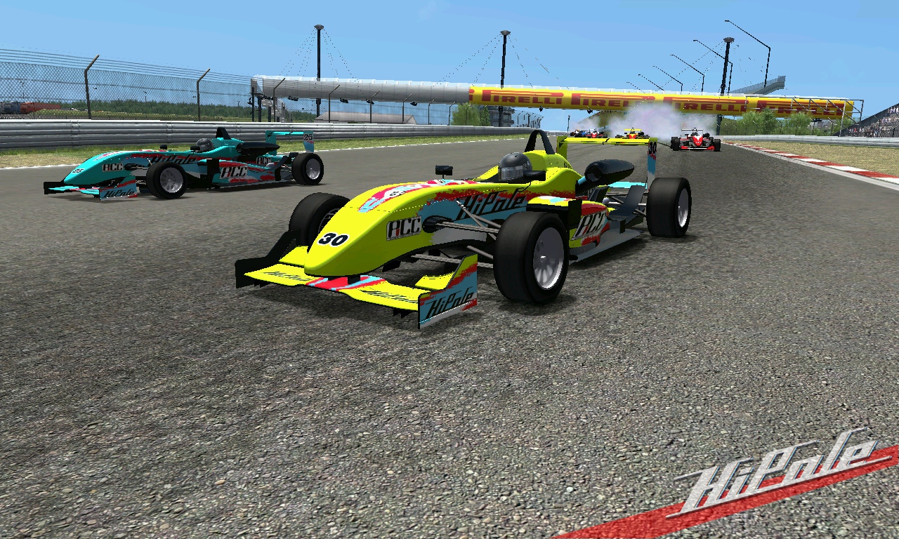 hipole-rcc-report-10