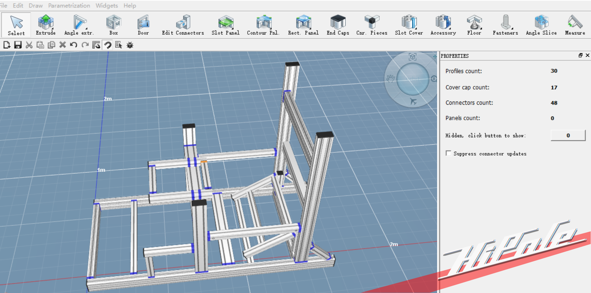 hipole-diy-service36