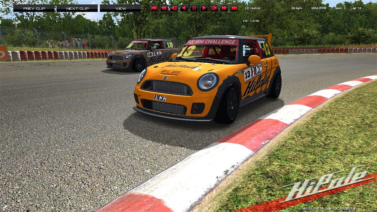 rcc05-report10