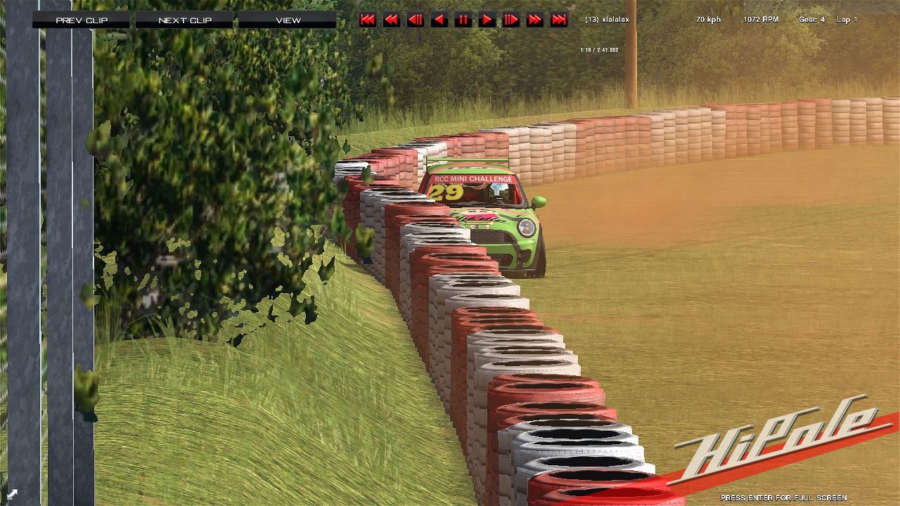 rcc05-report2