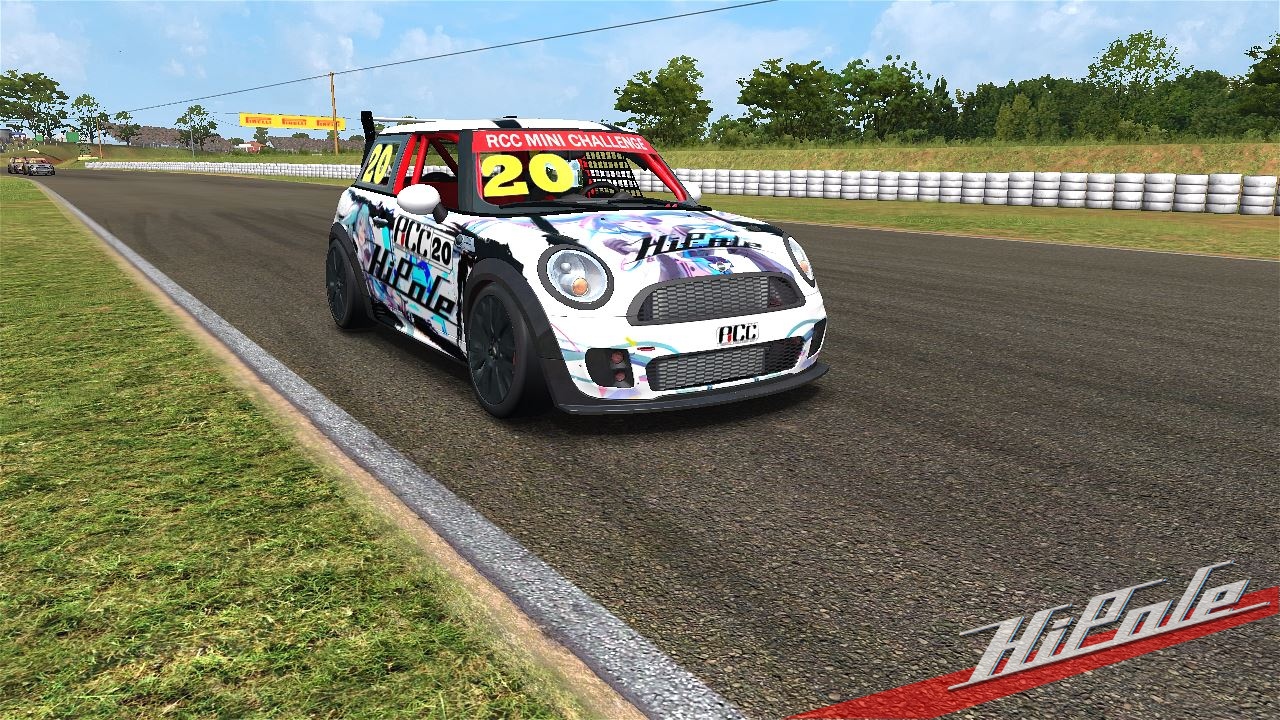 rcc05-report3